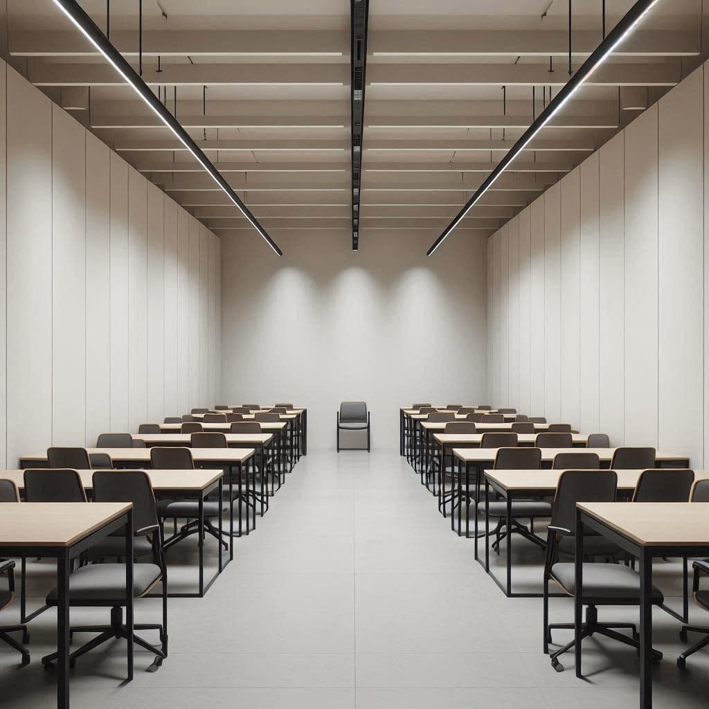 大厦名字文章配图